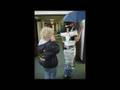 Austin-(HEPPY)--from-CFUMC-in-Bandages