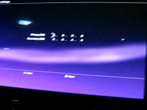 how to recover dns server