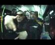 NERO INFERNO - STOKKA E MADBUDDY