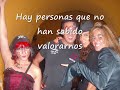 Tania y Aly.wmv