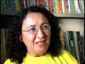 Biblioteca Poeta Jessier Quirino Biblioteca Poeta Jessier Quirino