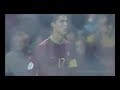 \"A Portuguesa\" Vs Finl�ndia 2007/08