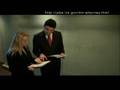 Legal IRS Career (Part I)