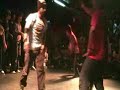 Gamblers vs United Bboy Gamblers vs United Bboy