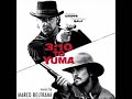 3:10 To Yuma - Bible Study