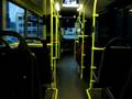 videos de Mercedes Citaro II Démo CTRL
