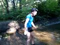 Mountain biking at Ceres Park 9/5/2010. - foto 1