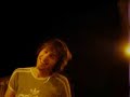 Drum and Bass Dance - X Technic