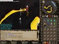 part 7 of my ownage pks please rate and comment on the vid
Runescape is a game from Jagex
Jagex owns runescape
all music in this video has been purchased and is not being used as redistribution