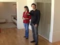 Prog Marcenaria Moderna 004-Soluções Sob Medida Marcio