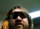 herk.html