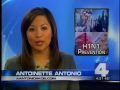 Homeless shelters take precautions against H1N1