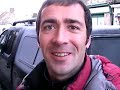 Backcountry Ski/ Snowboard Trip - Scotland
