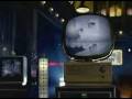 garbage - cherry lips (go baby go!)