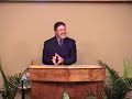 Is Tithing Commanded? (Pt.5) Is Tithing Commanded? (Pt.5)