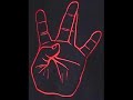 NTL - Покурили В Пятницу 13-ого