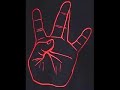 NTL - ???????? ? ??????? 13-???