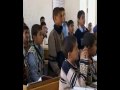 Tödliche Feindbilder - Die Intifada Kinder 3 von 5