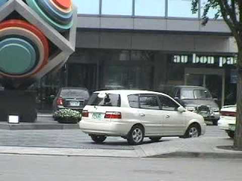 私のSassy Girl位置の2005/07/21、22 2