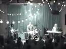 the heavenly states (ted nesseth, genevieve gagon, jeremy gagon & masanori christianson) perform the song pretty life at the san francisco noisepop festival 2006.
