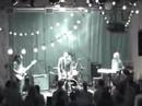 the heavenly states (ted nesseth, genevieve gagon, jeremy gagon & masanori christianson) perform the song pretty life at the san francisco noisepop festival 2006.