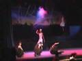Fosse - I Gotcha - XHS