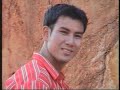 baleng-balengbodo-music.html