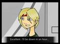 Metal Gea...