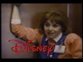 80s commercials 2
