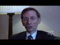 Bill Drayton - Ashoka - Empathy
