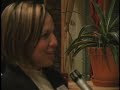 Cristina Castro Candidate for Kane County Board Dist#20