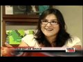 Ver Video