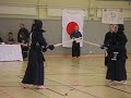 Kendo Mainz07 Jan1