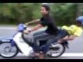 mat rempit...h,melintang crew,ARENA MOTOR CLUB