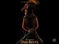 Puss In Boots - Extra Video Clip(9 hours ago)