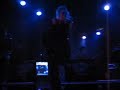 teledysk, klip, The Sounds,- 24 Hours