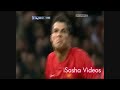 Cristiano Ronaldo - King of Freekicks! (HD) ~2009~