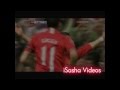 videos de Cristiano Ronaldo - King of Freekicks