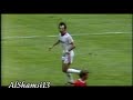 franz beckenbauer by AlShamsi13