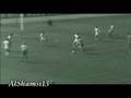 franz beckenbauer by AlShamsi13