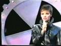 SHEENA EASTON Machinery 12.8.82