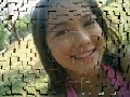 Maja ?kung akin ang mundo?