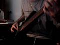 videos de Iron Maiden 