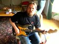 Matchless Ceriatone Hc-30 Dc-30 Clone