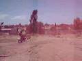 dirtbike-jump
