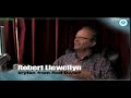 Robert Llewellyn video 1