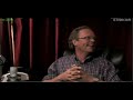 Robert Llewellyn talks NEW Red Dwarf! Robert Llewellyn talks NEW Red Dwarf!