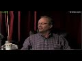Robert Llewellyn talks NEW Red Dwarf!