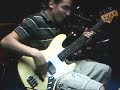 Jamiroquai - Travelling Without Moving by DavidSinRocks