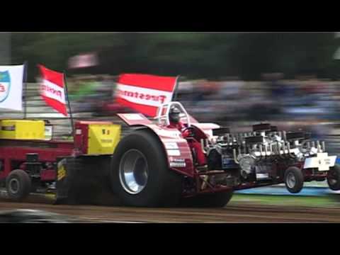 grand national results